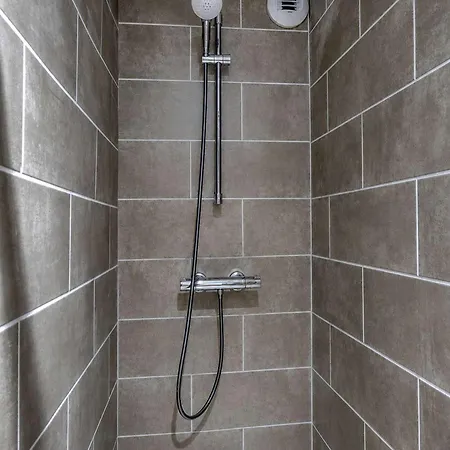 Villa Maison Carmen • Maisonnette Cosy • 5 Pers • Proche Grenoble